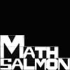 MATHSALMON